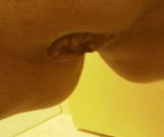 Eastern escorts - want to have fun super sexy BBW soft and ready