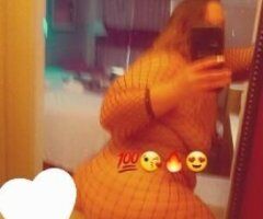 want to have fun super sexy BBW soft and ready - Image 3