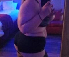 want to have fun super sexy BBW soft and ready - Image 4