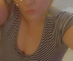 want to have fun super sexy BBW soft and ready - Image 6