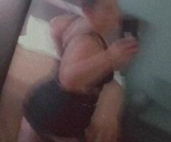 want to have fun super sexy BBW soft and ready - Image 7