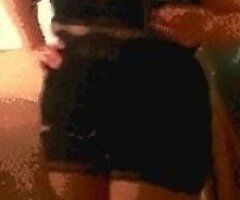 want to have fun super sexy BBW soft and ready - Image 8