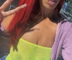 Lets have some fun 😋 OUTCALL - Image 3