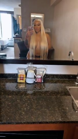 BOOK ME 💦😻ATF SQUIRTER - 1
