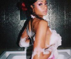 Petite Feminine Goddess - Image 6