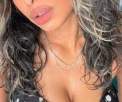 Petite Feminine Goddess - Image 7