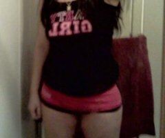 AVAILABLE NOW FOR INCALLS & OUTCALLS LET ME FULFILL UR FANTASY, Thick MILF READY NOW FOR OUTCALLS/ Cardates Available NOW .SPECIALS!!.DONT MISS OUT... SPECIAL!! SPECIAL!! SPECIAL!!.THICK MILF AVAILABLE NOW - Image 3