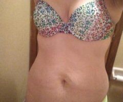 AVAILABLE NOW FOR INCALLS & OUTCALLS LET ME FULFILL UR FANTASY, Thick MILF READY NOW FOR OUTCALLS/ Cardates Available NOW .SPECIALS!!.DONT MISS OUT... SPECIAL!! SPECIAL!! SPECIAL!!.THICK MILF AVAILABLE NOW - Image 10
