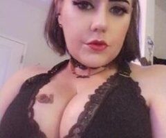 Dirty, Flirty and thriving! - Image 11