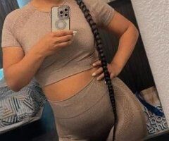Detroit escorts - ♥