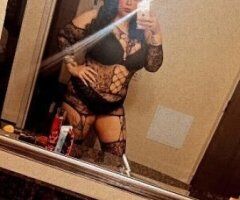 Memphis escorts - NOT HERE FOR LONG💋DONT MISS OUT🥳 Sexy Curvy Latina 💋🇲🇽 Yo Si Hablo Espanol.