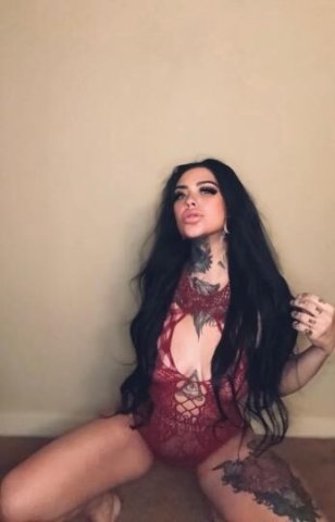 Come relax with me - 1