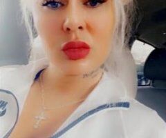 ❌here NOW❌‼DONT MISS OUT THE ORGANIK EXXXERIENCE ✅🚨🚨🚨💎____💎HIGHLY REVIEWED💎____💎JUST VISITING💎__________💎TOP NOTCH💎__________💎BUSTY BLONDE💎_____________💎 - Image 4