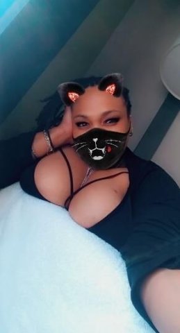 💥NOW INCALL AVAIL💯 YES IM 100% REAL AS FUCK BOO ❤🔥WHERE BBC FOR THIS BBW with that wet 💦wet 💦 - 1
