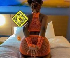 Portsmouth escorts - Hey, Mermaidland in town 🧜🏾♀...(Read Ad Before calling)
