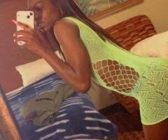 St. Augustine escorts - 🌸PRETTY PETITE SPINNER🌸