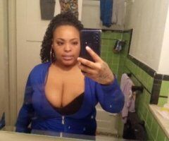 Detroit escorts - incalls /cardates