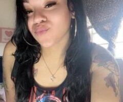 Killeen escorts - SLIM THICK 😜🥰