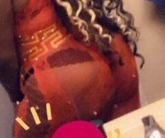 "Naughty 😈 With A Hint Of Nasty" - Image 2