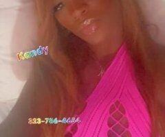 Central Jersey escorts - TuesDay afternoon SPECIALSLetS PlaY!! MY BABYS 👀🤪🙈😛 CALL quick😜SPECIALS🤪OUTCALLs/INCALLS