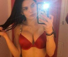 Madison escorts - 💕Available for hookup Now 🍎💋Busty MOM💋💦SPECIAL SERVICE FOR ANY GUYS💕📞Incall or 📞Outcall and🚗Car Call and Hotel💦24/7 💋is ok