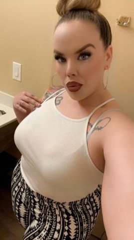 tukwila incall IM REAL! NO DEPOSITS!! INCALL & OUTCALL AVAILABLE! - 1
