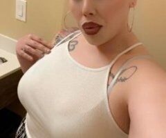 Portland escorts - tukwila incall IM REAL! NO DEPOSITS!! INCALL & OUTCALL AVAILABLE!