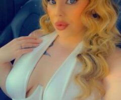 tukwila incall IM REAL! NO DEPOSITS!! INCALL & OUTCALL AVAILABLE! - Image 3