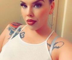 tukwila incall IM REAL! NO DEPOSITS!! INCALL & OUTCALL AVAILABLE! - Image 9