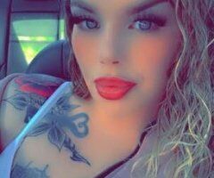 tukwila incall IM REAL! NO DEPOSITS!! INCALL & OUTCALL AVAILABLE! - Image 10