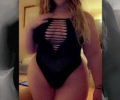 tukwila incall IM REAL! NO DEPOSITS!! INCALL & OUTCALL AVAILABLE! - Image 11