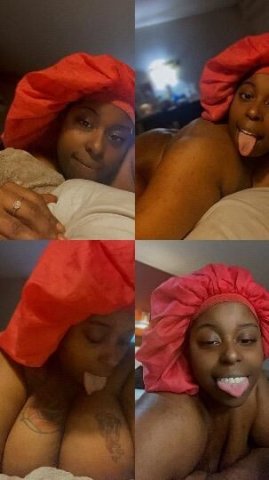 50$ head special ENDS AT 8am - 1