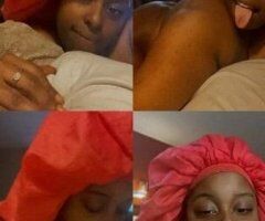 Atlanta escorts - 50$ head special ENDS AT 8am