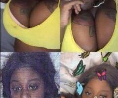 50$ head special ENDS AT 8am - Image 2