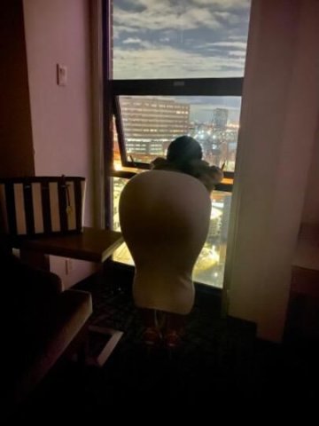 LAST TWO DAYS IN JERSEY CALL ME WHILE YOU CAN BBJ ANAL 5 ⭐ SERVICE 🥱 - 1