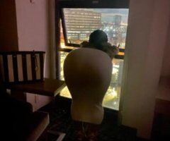 North Jersey escorts - LAST TWO DAYS IN JERSEY CALL ME WHILE YOU CAN BBJ ANAL 5 ⭐ SERVICE 🥱