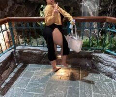 LAST TWO DAYS IN JERSEY CALL ME WHILE YOU CAN BBJ ANAL 5 ⭐ SERVICE 🥱 - Image 2