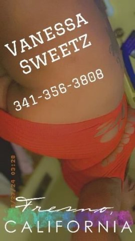 🌟⭐🇸ᏋXY👑🇸wᏋᏋT🍭⭐C A N D Y🏆(#❶)🅿layMatᏋ💕💞AvαiℓαbℓᏋ - 1