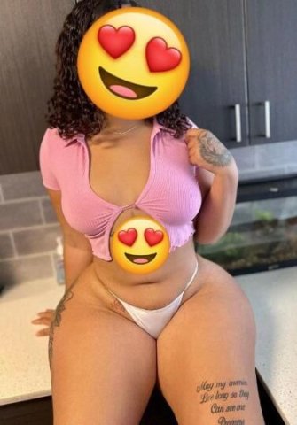 HELLO DADDY! 🥳 I'M AVAILABLE NOW WRITE ME 😈 INCALL AND OUTCALL - 1