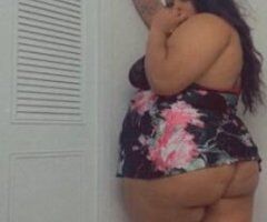 Newport News escorts - 🌟🌟 THAT 5'2 BBW DOING INCALLS ONLY😈💦Cum Fuck Me Like A Raggdoll💦😘🤤