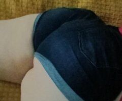 Macon escorts - outcall available now or incall specials