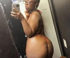 Winston-Salem escorts - Back In Town ! Outcall Only 💋 .. No Deposit !!