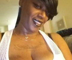 INCALLS INCALLS STILL SNATCHIN SOULS DAILY 🔥🔥🔥🔥 - Image 2