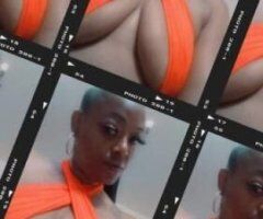 INCALLS INCALLS STILL SNATCHIN SOULS DAILY 🔥🔥🔥🔥 - Image 5