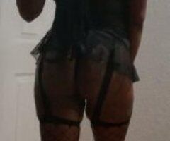 INCALLS INCALLS STILL SNATCHIN SOULS DAILY 🔥🔥🔥🔥 - Image 7