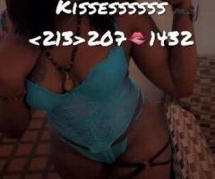 💋 Ebony Freak Nooo Deposit LET ME SHOW YOU WHAT I CAN DO - Image 6