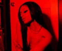 Philadelphia escorts - Philly MINX