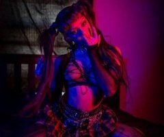 Philly MINX - Image 4