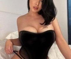Las Vegas escorts - Thick Thang