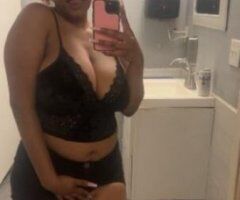 Austin escorts - SUPERSOAKER 💦